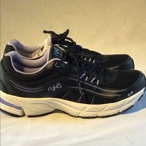 New ryka Impulse Sneakers